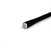 Karpfenrute Shimano Rod TX-Lite A Carp 9ft 3lb