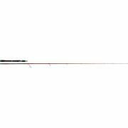 Spinning-Rute Tenryu Injection SP 77MH 10-45g