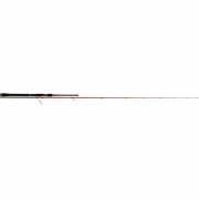 Spinning-Rute Tenryu Injection SP 82H 30-60g