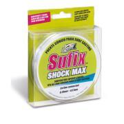 Vordere Reihe Sufix Shock Max