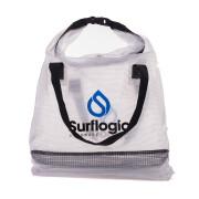 Eimer für Anzug Surflogic Clean&dry-system