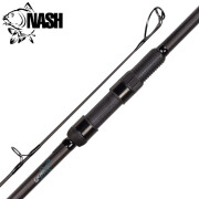 Karpfenrute Nash X 350 13ft 3.5lb