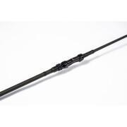 Angelrute Scope Black Ops 10ft 3.5lb S