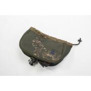 Tasche Scope Ops Reel Pouches M