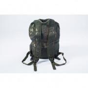 Tasche Scope Ops Security Stash Pack