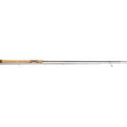 Spinnrute Ultimate Fishing Amago Evo 77 M 5-18g