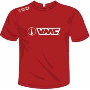 T-Shirt VMC