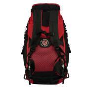 Rucksack Geographical Norway Shilly