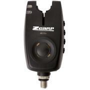 Detektor Zebco Z-Carp™