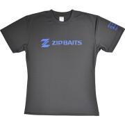 T-Shirt Zip Baits